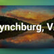 Lynchburg VA Chiropractic Practice for Sale