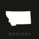 BOZEMAN, MT PRACTICE FOR SALE: