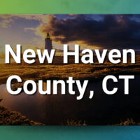 Thumbnail for the listing's main image