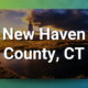 New Haven County CT Chiropractic Practice for Sale