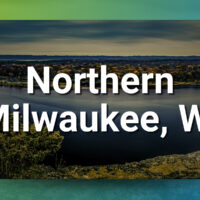 Thumbnail for the listing's main image