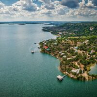 Thumbnail for the listing's main image