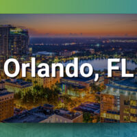 Thumbnail for the listing's main image