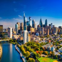 Thumbnail for the listing's main image