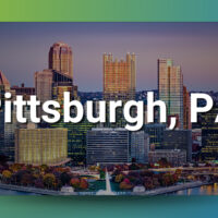 Thumbnail for the listing's main image