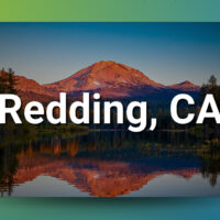 Thumbnail for the listing's main image