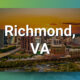 Richmond, VA Chiropractic Practice for Sale – 32 Years