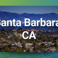 Thumbnail for the listing's main image