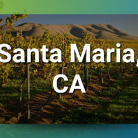 Thumbnail for the listing's main image