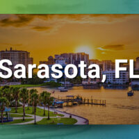 Thumbnail for the listing's main image