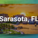 Sarasota FL Chiropractic Practice – Priced Below Net
