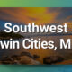 Low-Stress Clinic for Sale – Twin Cities Metro Area, MN