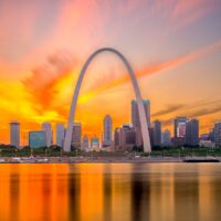 Thumbnail for the listing's main image