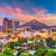 Chiropractic Practice for Sale in Tucson, AZ - 100% CASH
