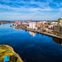 Thumbnail for the listing's main image