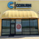 Current Established Chiropractic Space - Bay City, TX