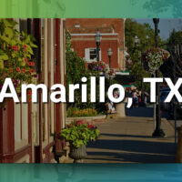 Thumbnail for the listing's main image