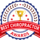 Holistic Chiropractic practice 4 Sale in N. County San Diego, CA.