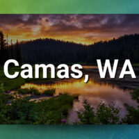Thumbnail for the listing's main image