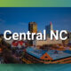 Central NC Chiropractic Practice for Sale