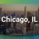 Gorgeous Chicago IL Chiropractic Practice for Sale