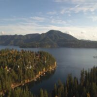 Thumbnail for the listing's main image