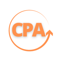 Thumbnail for the listing's main image