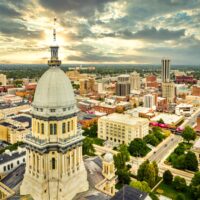 Thumbnail for the listing's main image