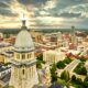 Established Chiropractic Practice for Sale near Springfield, IL