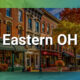 Elegant Eastern OH Clinic w/ Growth Potential + Real Estate