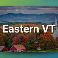 Thumbnail for the listing's main image