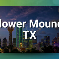 Thumbnail for the listing's main image