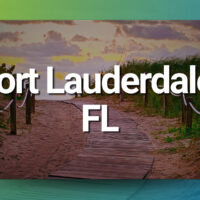 Thumbnail for the listing's main image