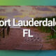 Thriving Fort Lauderdale FL Chiropractic Practice for Sale