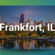 Chiropractic Practice for Sale – Frankfort, IL