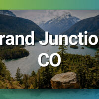 Thumbnail for the listing's main image