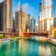 Chiropractic Practice for Sale in St. Charles, IL Area