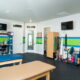 Myofascial/Cash practice for sale in Central Texas