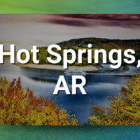 Thumbnail for the listing's main image