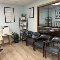 Thumbnail for the listing's main image