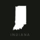 GREENWOOD, IN PRACTICE FOR SALE:
