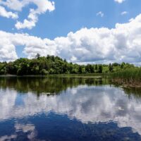 Thumbnail for the listing's main image