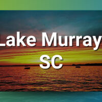 Thumbnail for the listing's main image