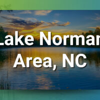 Thumbnail for the listing's main image