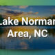 Lake Norman, NC Chiropractic Practice for Sale