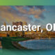Lancaster OH Clinic w/ Real Estate + Seller Financing Option