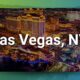 Las Vegas Chiropractic Practice for Sale