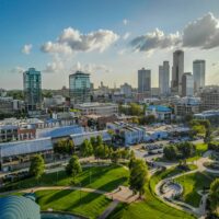 Thumbnail for the listing's main image