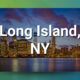 Long Island NY Chiropractic Practice for Sale