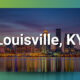 Louisville KY Chiropractic Practice for Sale